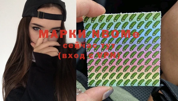 ешки Арсеньев